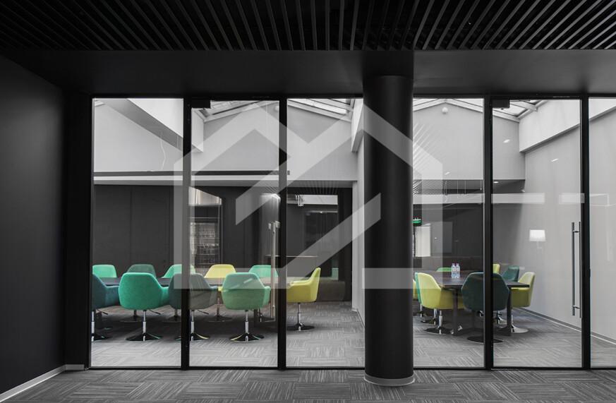 Снимок экрана 2025-04-03 114105.png