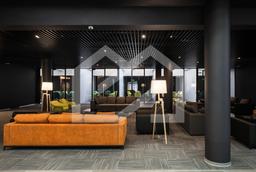 Снимок экрана 2025-04-03 114019.png