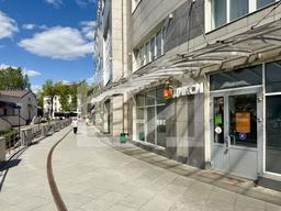 Копия IMG_2731.jpg