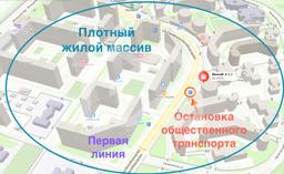 Снимок экрана 2025-04-04 в 9.36.06.png