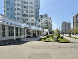 Копия IMG_1510.jpg