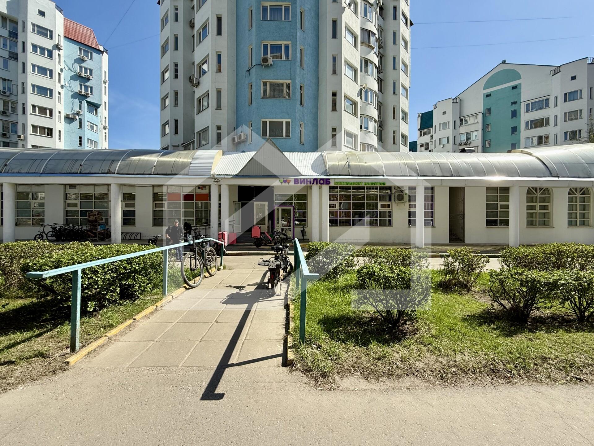 Копия IMG_1514.jpg