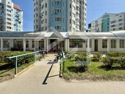 Копия IMG_1514.jpg