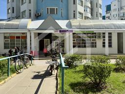 Копия IMG_1513.jpg