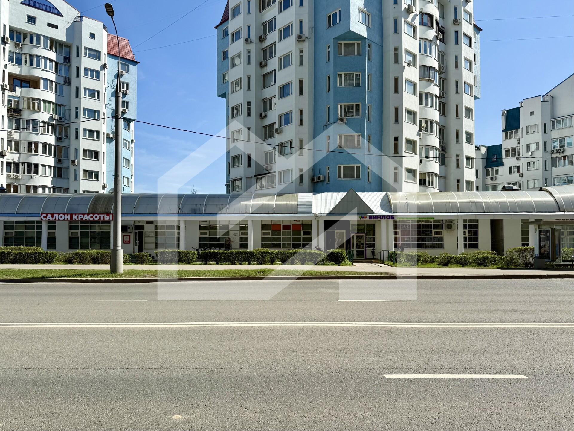 Копия IMG_1517.jpg