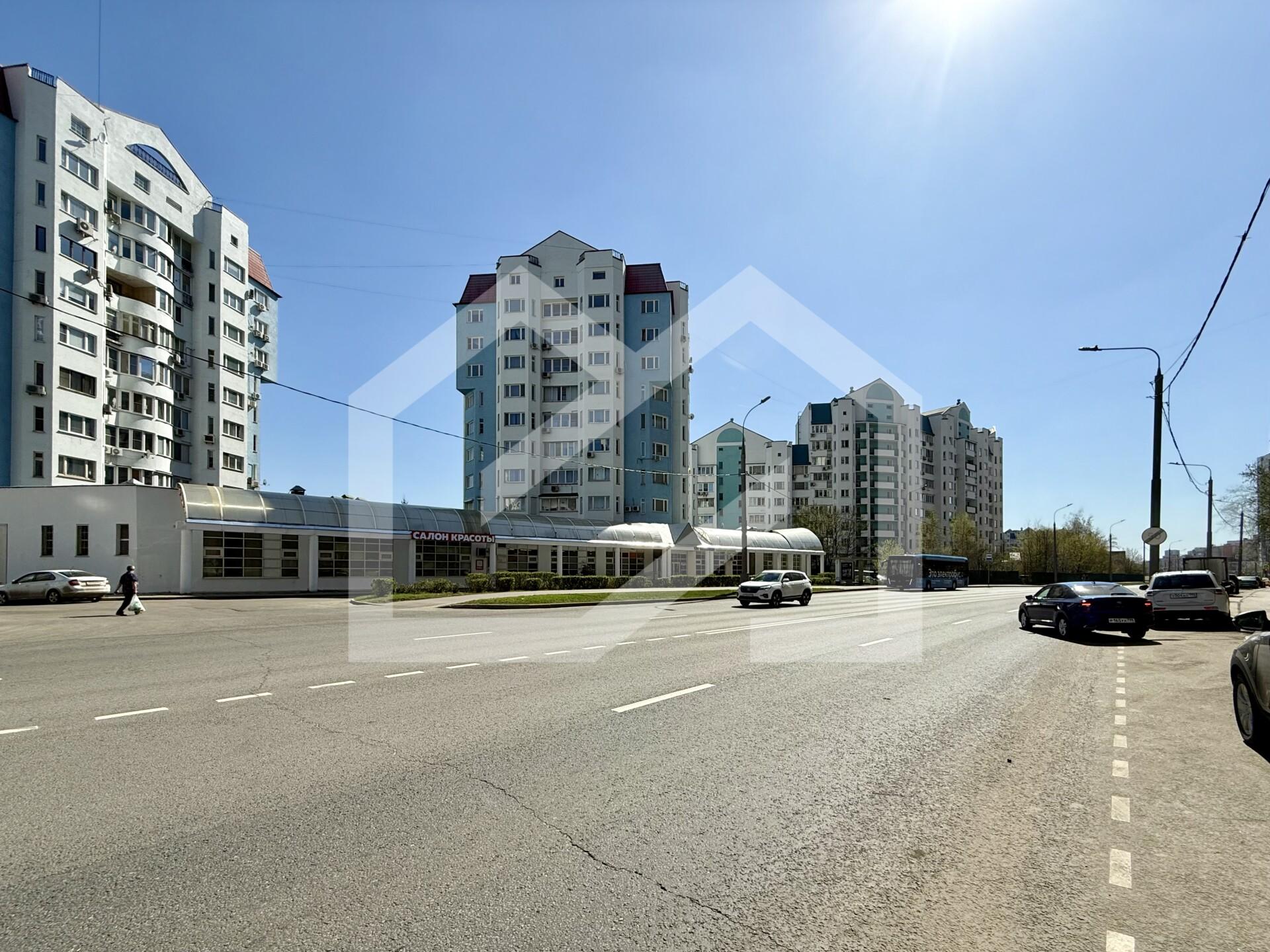 Копия IMG_1520.jpg