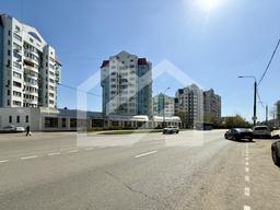 Копия IMG_1520.jpg