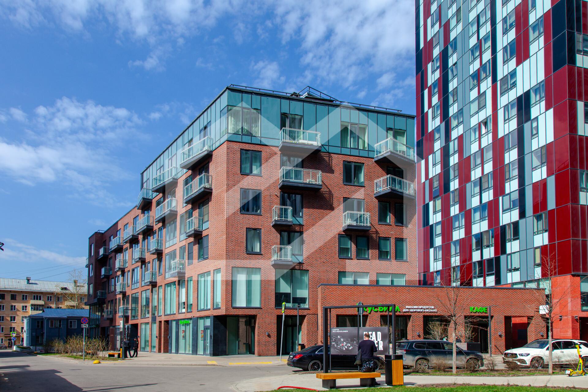 Копия IMG_2351.jpg