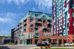 Копия IMG_2351.jpg