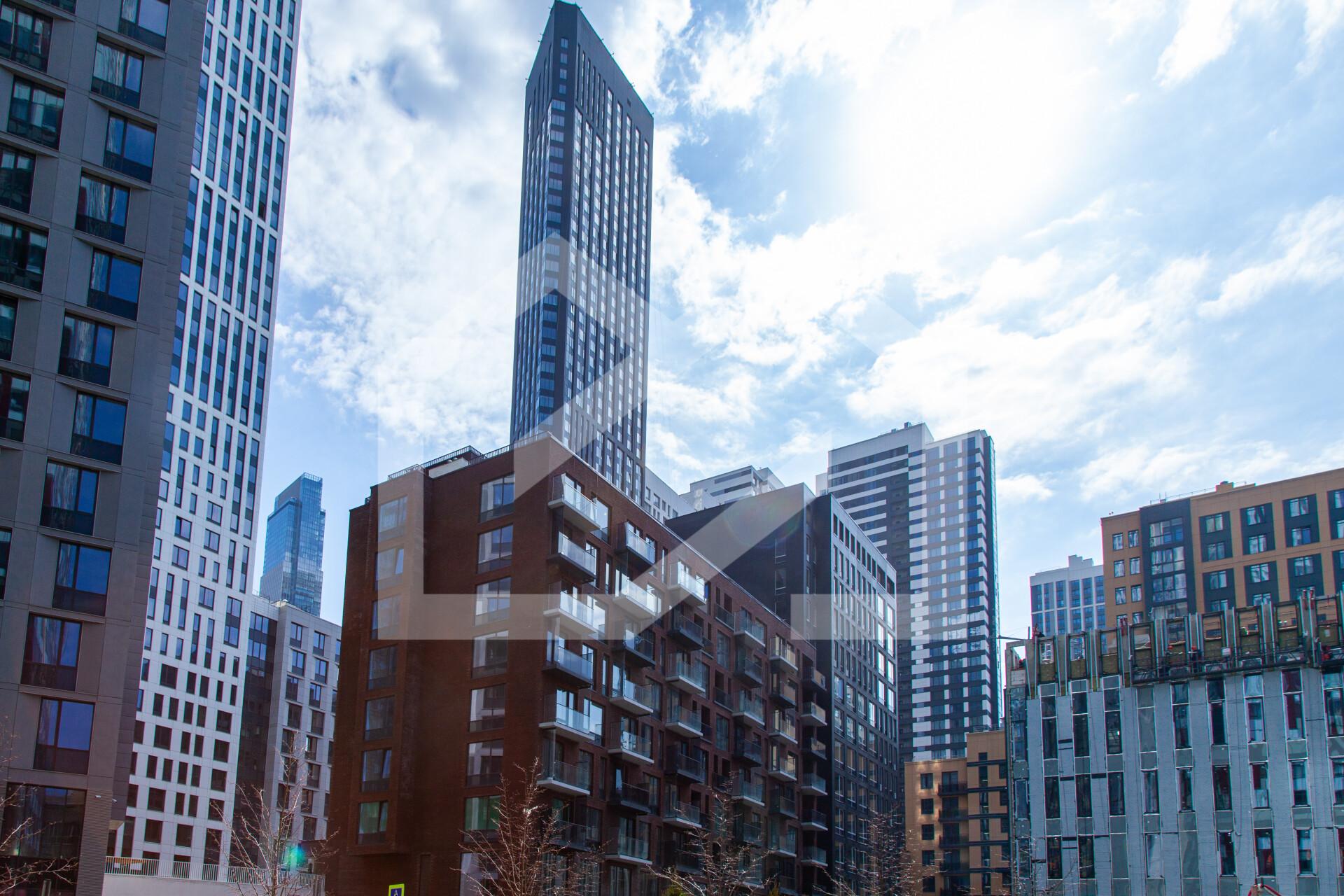 Копия IMG_2354.jpg