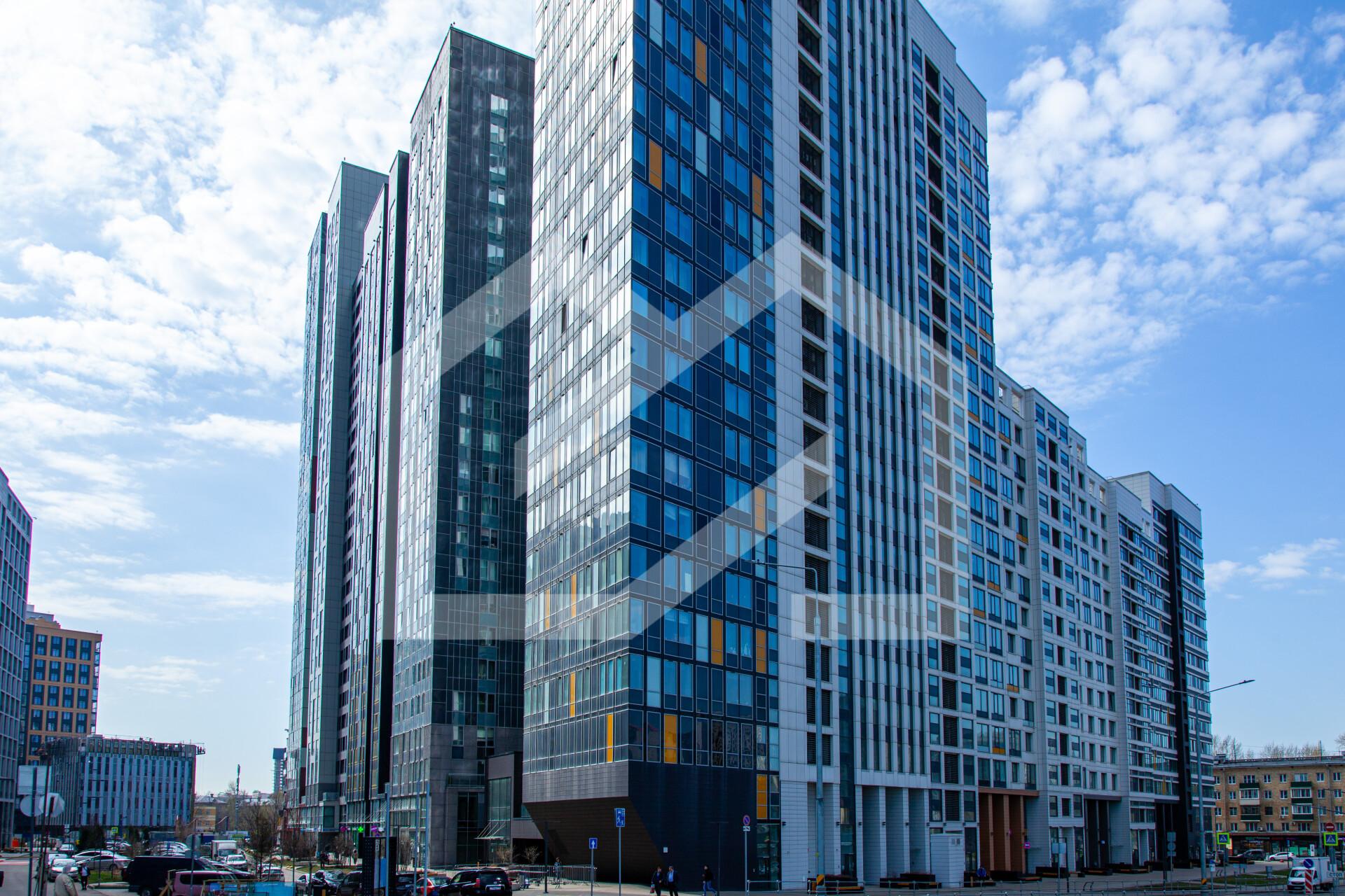 Копия IMG_2359.jpg