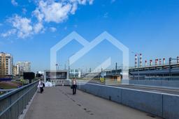 Копия IMG_2363.jpg