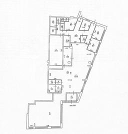 Снимок экрана 2025-06-17 120652.png