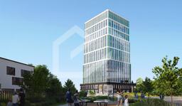 Снимок экрана 2025-01-21 171545.png