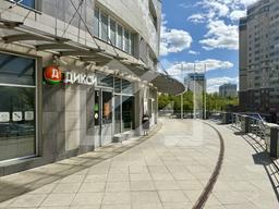 Копия IMG_2724.jpg