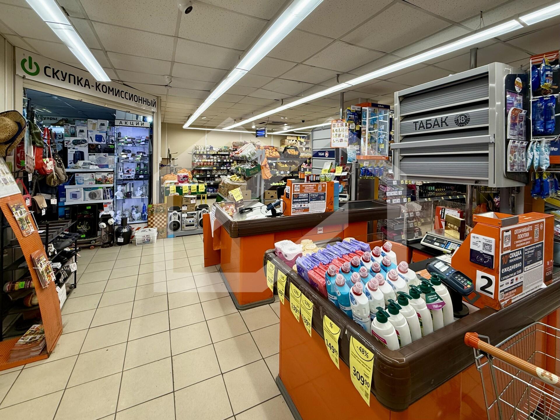 Копия IMG_2729.jpg