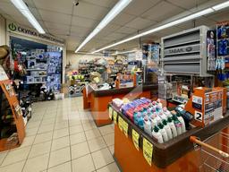 Копия IMG_2729.jpg