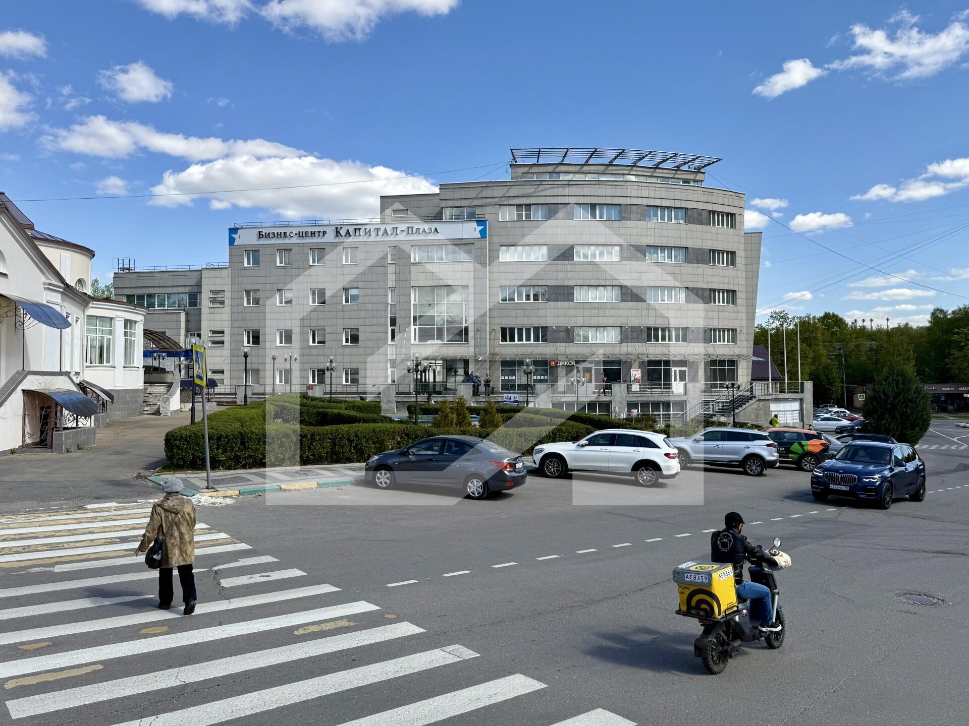 Копия IMG_2743.jpg