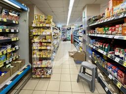 Копия IMG_2726.jpg