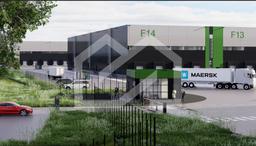 Снимок экрана 2025-04-02 100809.png