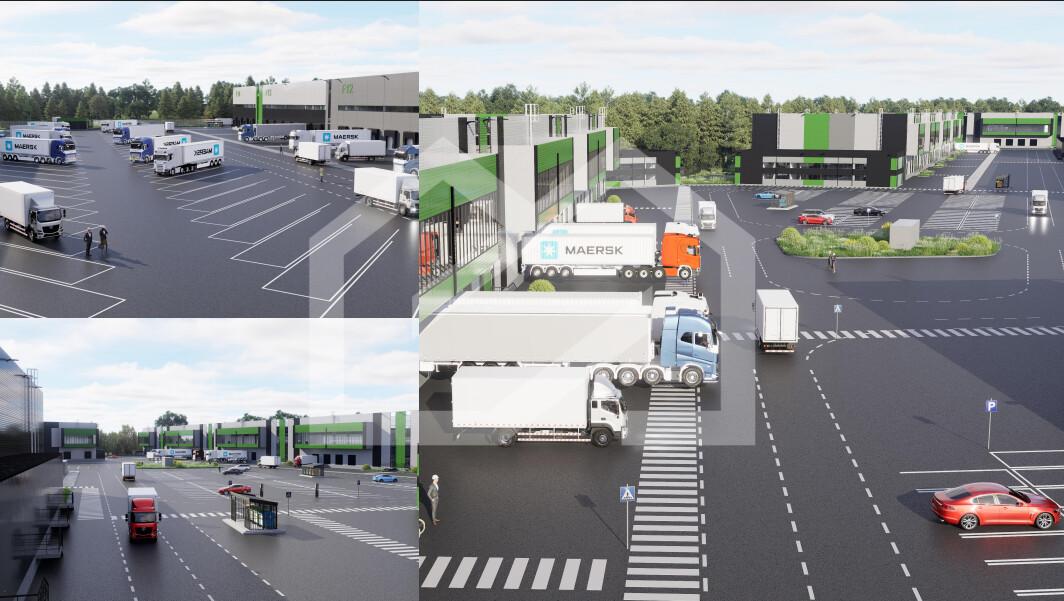 Снимок экрана 2025-04-02 100611.png