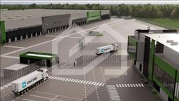 Снимок экрана 2025-04-02 100743.png