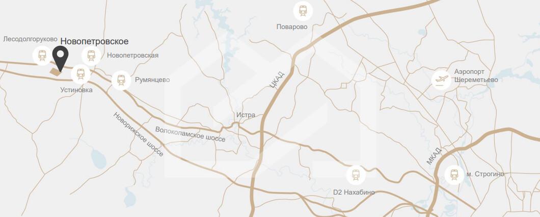 Снимок экрана 2025-04-02 100549.png