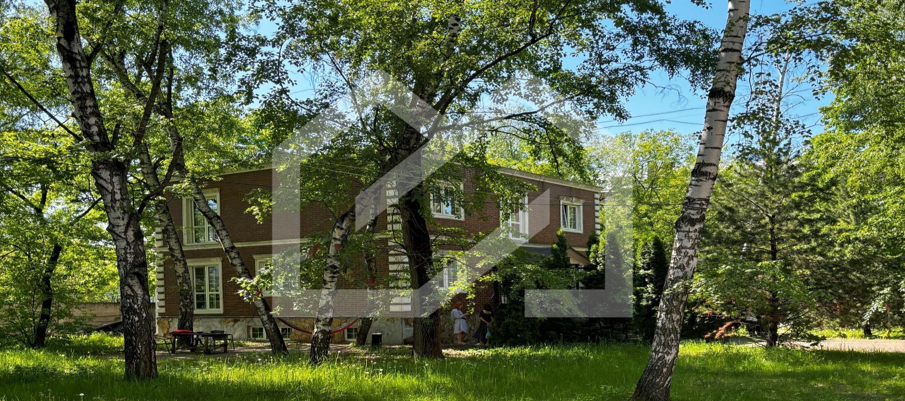 Полесский-проезд (1)_page0_image.png