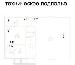 Снимок экрана 2025-04-04 172841.png