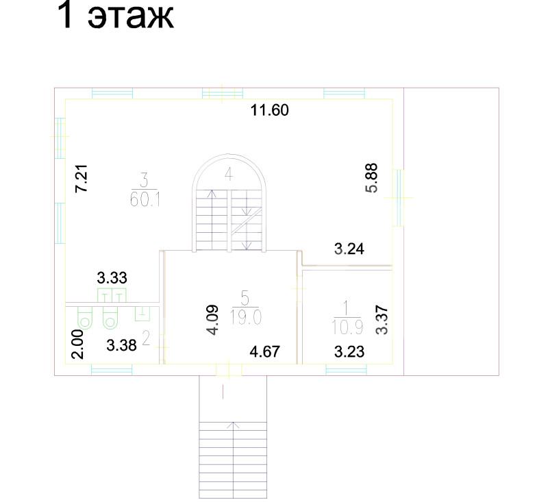 Снимок экрана 2025-04-04 172859.png