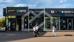 Снимок экрана 2026-02-13 182733.png