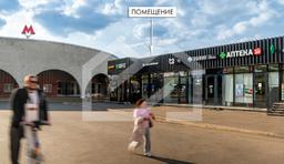 Снимок экрана 2026-02-13 182742.png