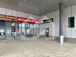 Копия IMG_1897.jpg