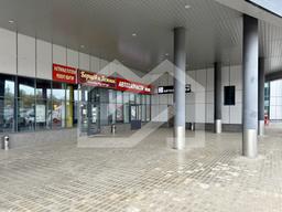 Копия IMG_1896.jpg