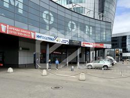 Копия IMG_1893.jpg