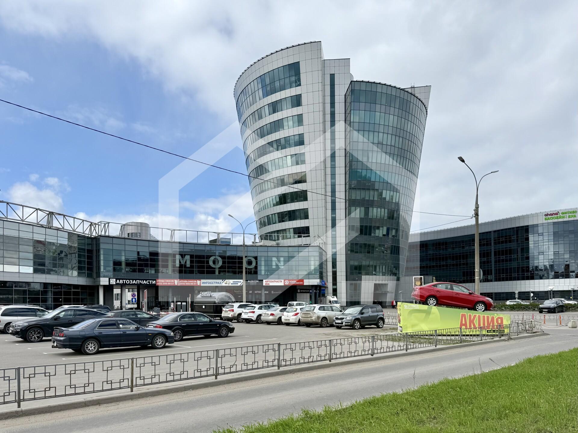 Копия IMG_1904.jpg