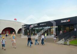 шипиловский (1).png