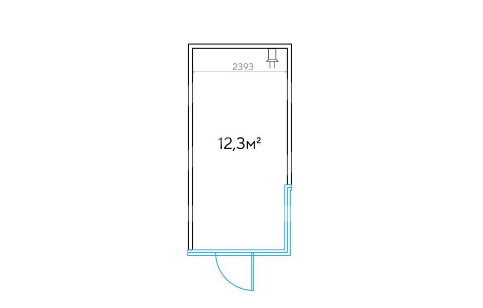 Снимок экрана 2025-04-04 175638.png