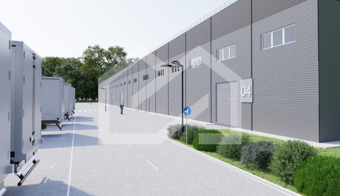 Снимок экрана 2025-03-26 181222.png