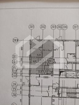 Ленинградское2.jfif