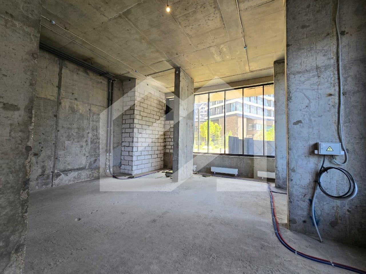 WhatsApp Image 2025-05-28 at 16.10.10.jpeg