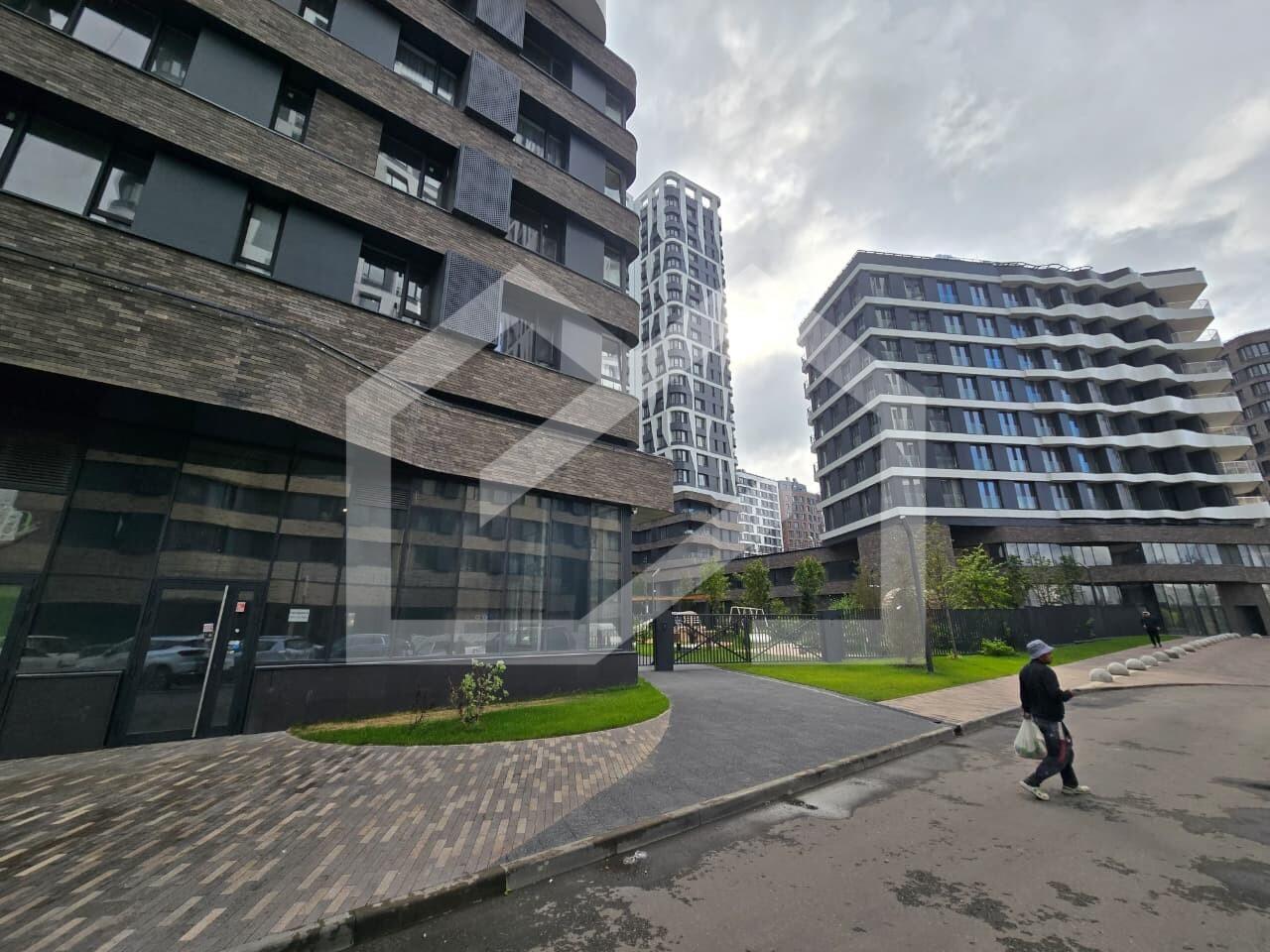 WhatsApp Image 2025-08-19 at 16.11.00 (1).jpeg