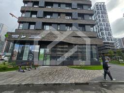 WhatsApp Image 2025-08-19 at 16.11.00.jpeg