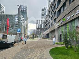 WhatsApp Image 2025-08-19 at 16.11.02.jpeg