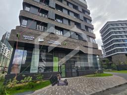 WhatsApp Image 2025-08-19 at 16.11.01 (1).jpeg