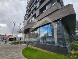 WhatsApp Image 2025-08-19 at 16.11.02 (1).jpeg