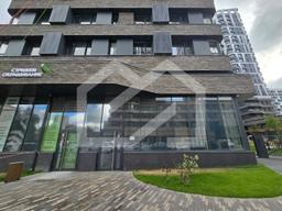 WhatsApp Image 2025-08-19 at 16.11.01 (2).jpeg