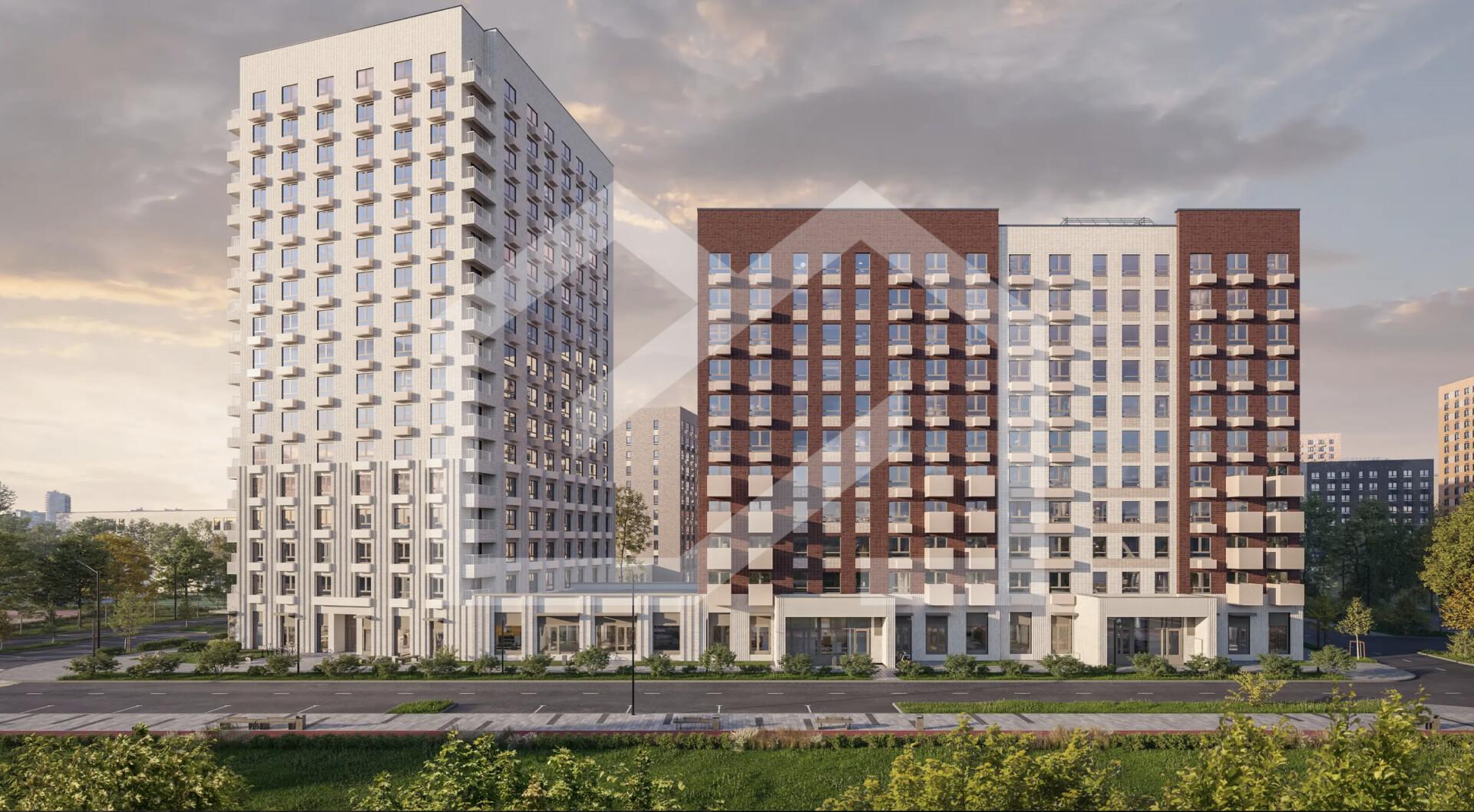 Снимок экрана 2025-04-07 в 12.53.19.png