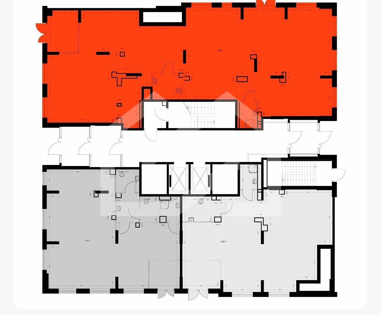 WhatsApp Image 2025-04-07 at 12.11.57 (1).jpeg