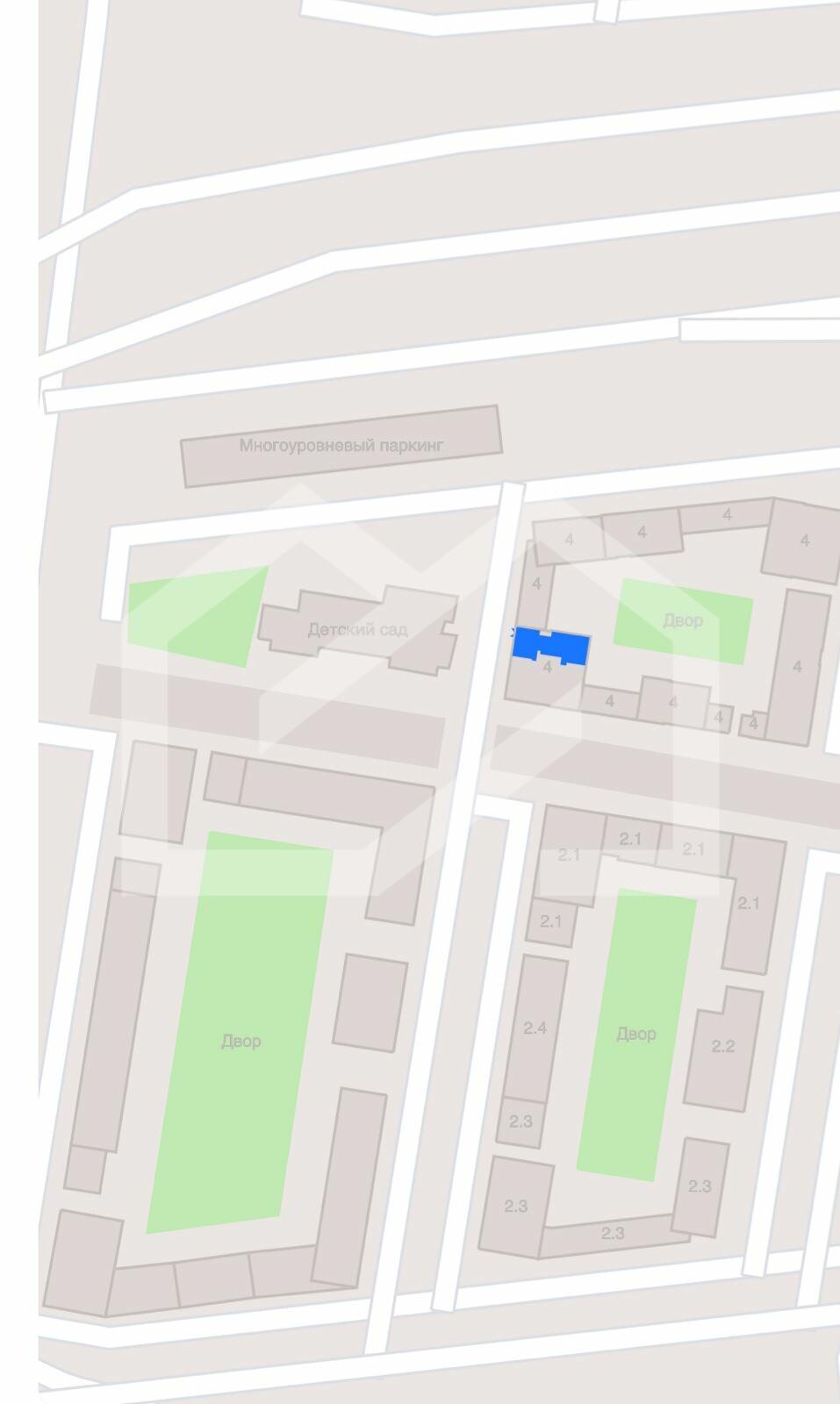 WhatsApp Image 2025-04-07 at 12.11.57.jpeg